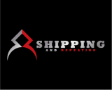 https://www.logocontest.com/public/logoimage/1622631684Shipping and Repeating-04.png